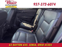 Thumbnail image of 2018 GMC Acadia at Alan Besco Cars & Trucks