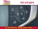 Thumbnail image of 2018 GMC Acadia at Alan Besco Cars & Trucks