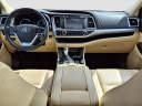 Thumbnail image of 2019 Toyota Highlander at Massey Toyota