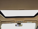 Thumbnail image of 2019 Toyota Highlander at Massey Toyota