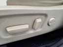 Thumbnail image of 2019 Toyota Highlander at Massey Toyota