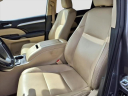Thumbnail image of 2019 Toyota Highlander at Massey Toyota