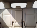 Thumbnail image of 2019 Toyota Highlander at Massey Toyota