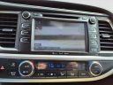 Thumbnail image of 2019 Toyota Highlander at Massey Toyota