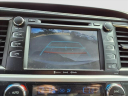 Thumbnail image of 2019 Toyota Highlander at Massey Toyota
