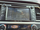 Thumbnail image of 2019 Toyota Highlander at Massey Toyota