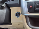 Thumbnail image of 2019 Toyota Highlander at Massey Toyota