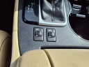 Thumbnail image of 2019 Toyota Highlander at Massey Toyota