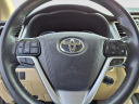 Thumbnail image of 2019 Toyota Highlander at Massey Toyota