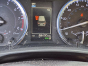 Thumbnail image of 2019 Toyota Highlander at Massey Toyota