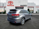 Thumbnail image of 2019 Toyota Highlander at Massey Toyota