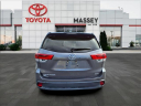 Thumbnail image of 2019 Toyota Highlander at Massey Toyota