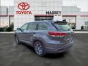 Thumbnail image of 2019 Toyota Highlander at Massey Toyota
