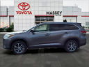 Thumbnail image of 2019 Toyota Highlander at Massey Toyota