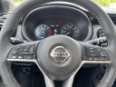 Thumbnail image of 2021 Nissan Kicks at Gossett Cjdr