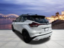 Thumbnail image of 2021 Nissan Kicks at Gossett Cjdr