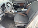 Thumbnail image of 2021 Nissan Kicks at Gossett Cjdr