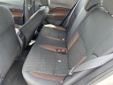Thumbnail image of 2021 Nissan Kicks at Gossett Cjdr
