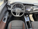 Thumbnail image of 2021 Nissan Kicks at Gossett Cjdr
