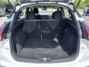 Thumbnail image of 2021 Nissan Kicks at Gossett Cjdr
