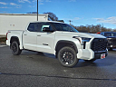 Thumbnail image of 2024 Toyota Tundra at Bill Dube Ford Toyota Scion