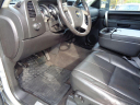 Thumbnail image of 2012 Chevrolet Silverado 1500 at TOY STORE AUTO SALES