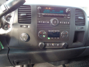 Thumbnail image of 2012 Chevrolet Silverado 1500 at TOY STORE AUTO SALES