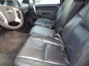 Thumbnail image of 2012 Chevrolet Silverado 1500 at TOY STORE AUTO SALES