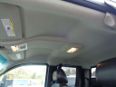 Thumbnail image of 2012 Chevrolet Silverado 1500 at TOY STORE AUTO SALES