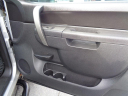 Thumbnail image of 2012 Chevrolet Silverado 1500 at TOY STORE AUTO SALES