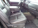 Thumbnail image of 2012 Chevrolet Silverado 1500 at TOY STORE AUTO SALES