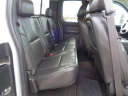 Thumbnail image of 2012 Chevrolet Silverado 1500 at TOY STORE AUTO SALES