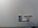 Thumbnail image of 2012 Chevrolet Silverado 1500 at TOY STORE AUTO SALES