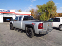 Thumbnail image of 2012 Chevrolet Silverado 1500 at TOY STORE AUTO SALES