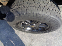 Thumbnail image of 2012 Chevrolet Silverado 1500 at TOY STORE AUTO SALES