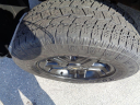 Thumbnail image of 2012 Chevrolet Silverado 1500 at TOY STORE AUTO SALES