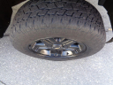 Thumbnail image of 2012 Chevrolet Silverado 1500 at TOY STORE AUTO SALES