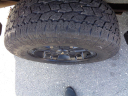 Thumbnail image of 2012 Chevrolet Silverado 1500 at TOY STORE AUTO SALES