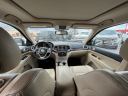 Thumbnail image of 2015 Jeep Grand Cherokee at IDAHO REMARKETING LLC