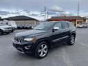 Thumbnail image of 2015 Jeep Grand Cherokee at IDAHO REMARKETING LLC