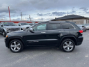 Thumbnail image of 2015 Jeep Grand Cherokee at IDAHO REMARKETING LLC