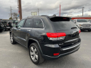Thumbnail image of 2015 Jeep Grand Cherokee at IDAHO REMARKETING LLC