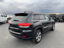 Thumbnail image of 2015 Jeep Grand Cherokee at IDAHO REMARKETING LLC