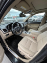 Thumbnail image of 2015 Jeep Grand Cherokee at IDAHO REMARKETING LLC