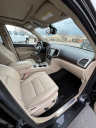 Thumbnail image of 2015 Jeep Grand Cherokee at IDAHO REMARKETING LLC