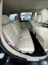 Thumbnail image of 2015 Jeep Grand Cherokee at IDAHO REMARKETING LLC