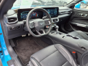 2024 Ford Mustang GT Premium at Serra Ford Farmington Hills