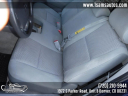 Thumbnail image of 2006 Toyota Tacoma at Sam's Automotive