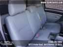 Thumbnail image of 2006 Toyota Tacoma at Sam's Automotive