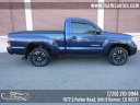 Thumbnail image of 2006 Toyota Tacoma at Sam's Automotive
